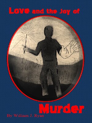 cover image of Love and the Joy of Murder